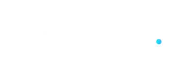 Comunidad Nexthaz